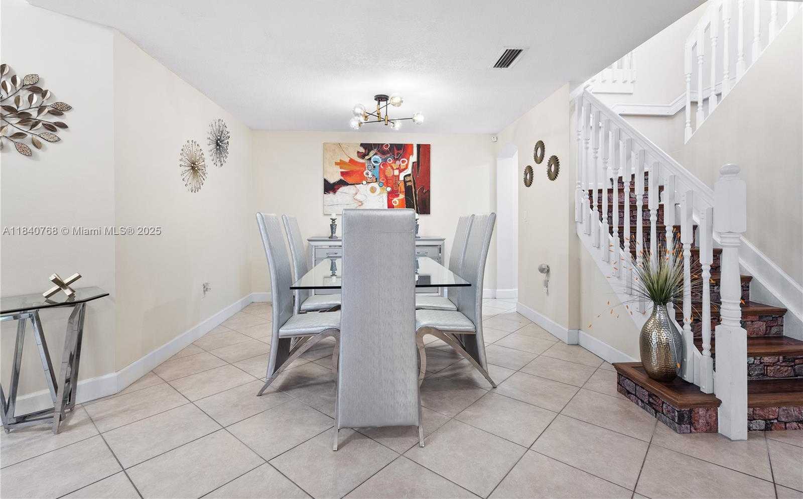 Small Image of 4461 SOUTH WEST 162ND CT, Miami Number 8
