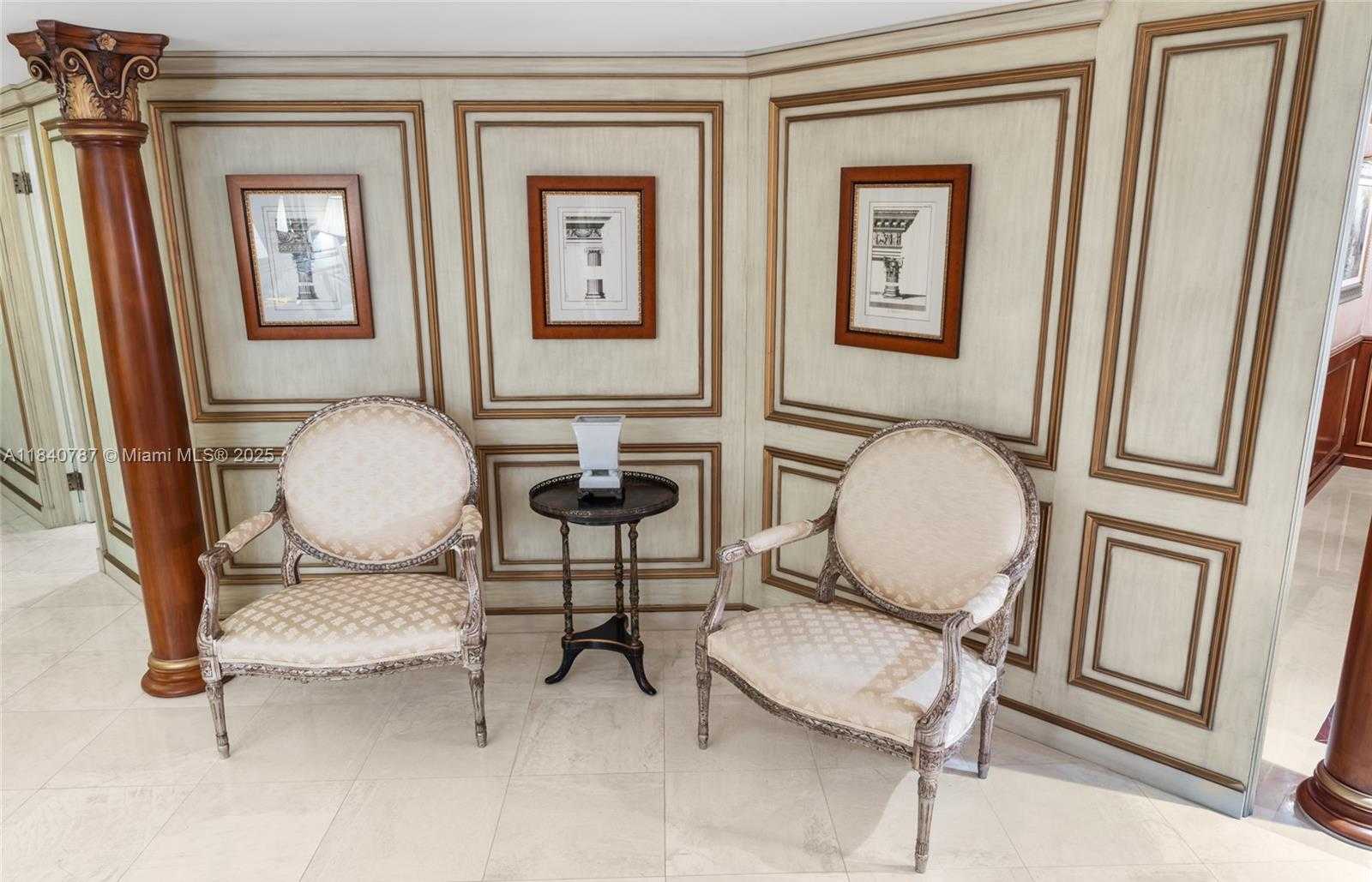 Small Image of 3000 ISLAND BLVD #2902, Aventura Number 10