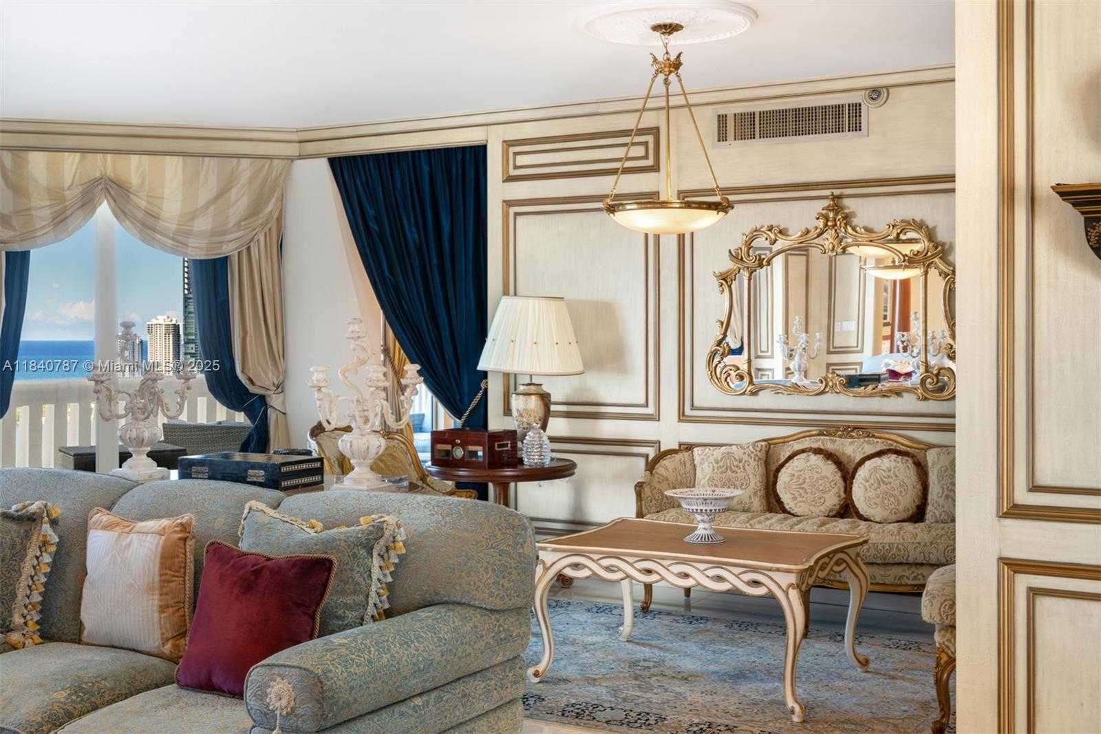 Small Image of 3000 ISLAND BLVD #2902, Aventura Number 2