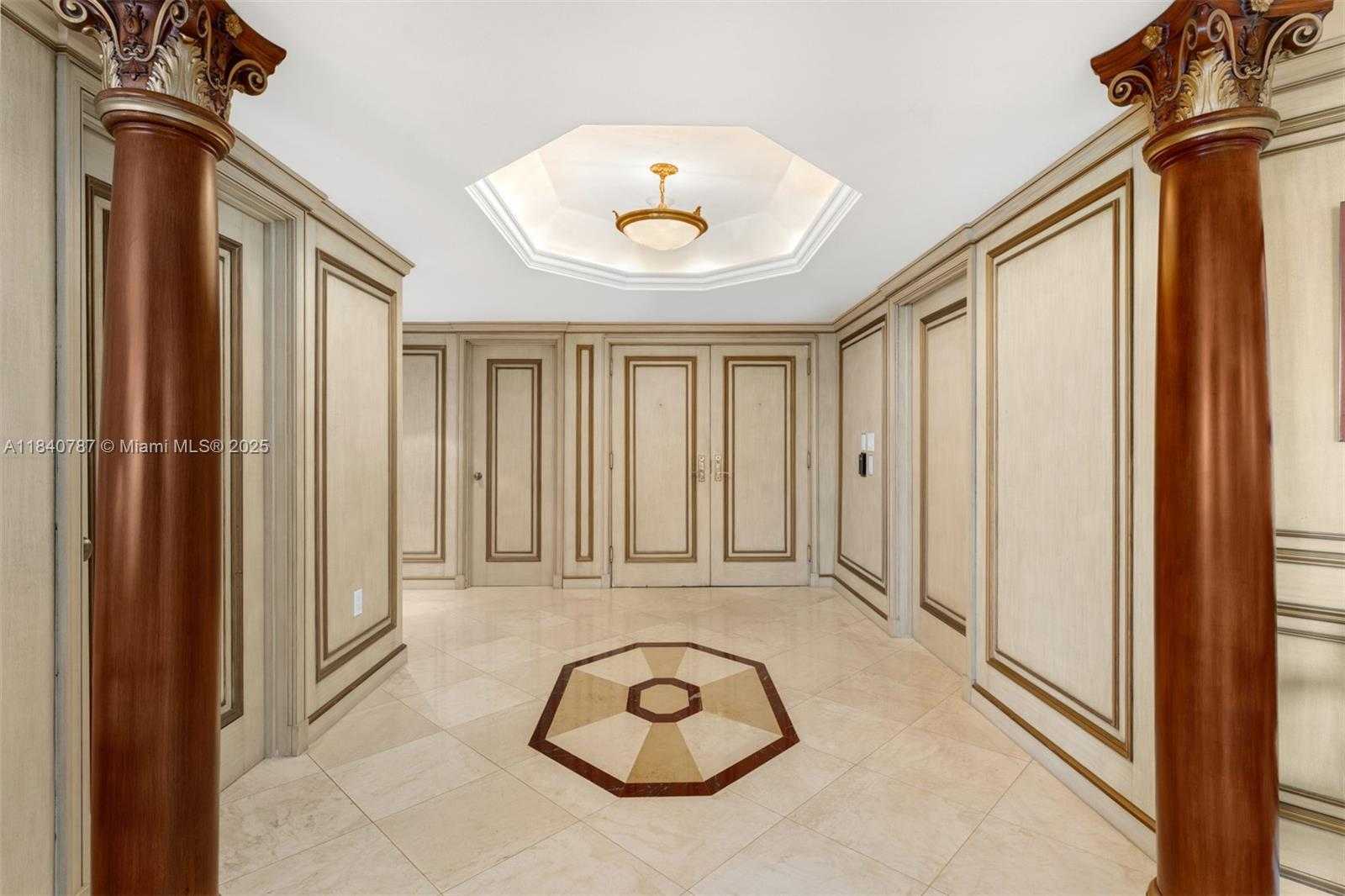 Small Image of 3000 ISLAND BLVD #2902, Aventura Number 28