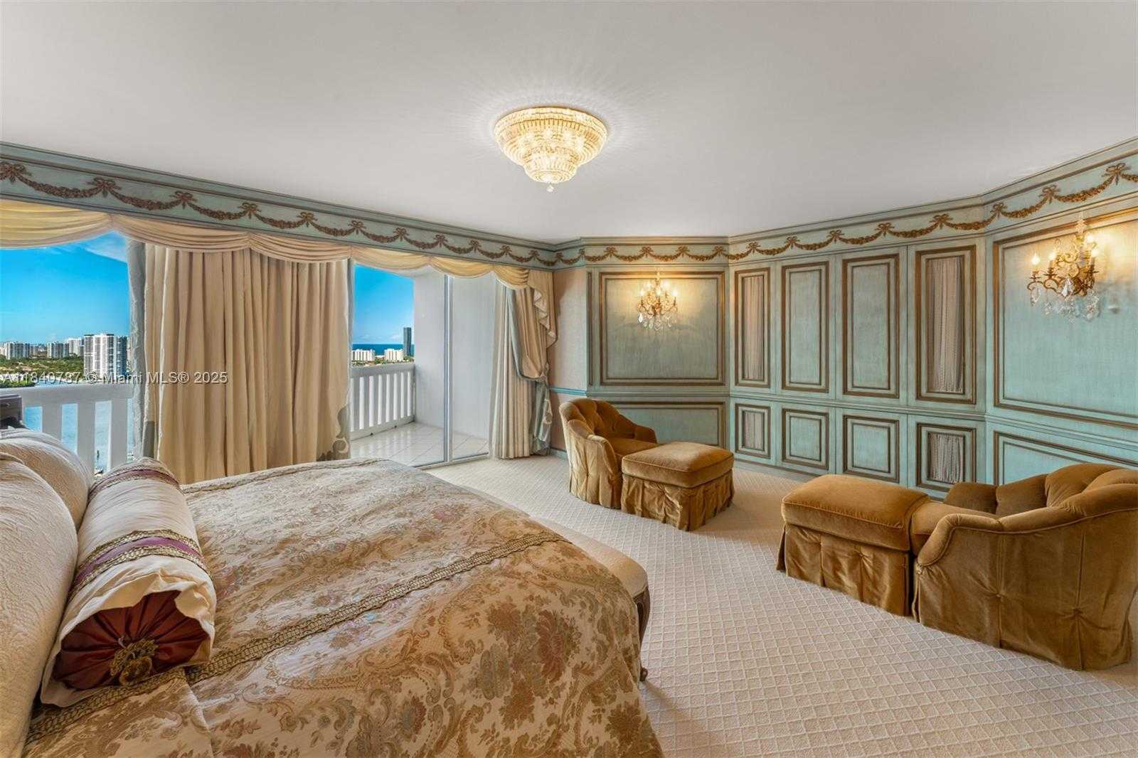 Small Image of 3000 ISLAND BLVD #2902, Aventura Number 29