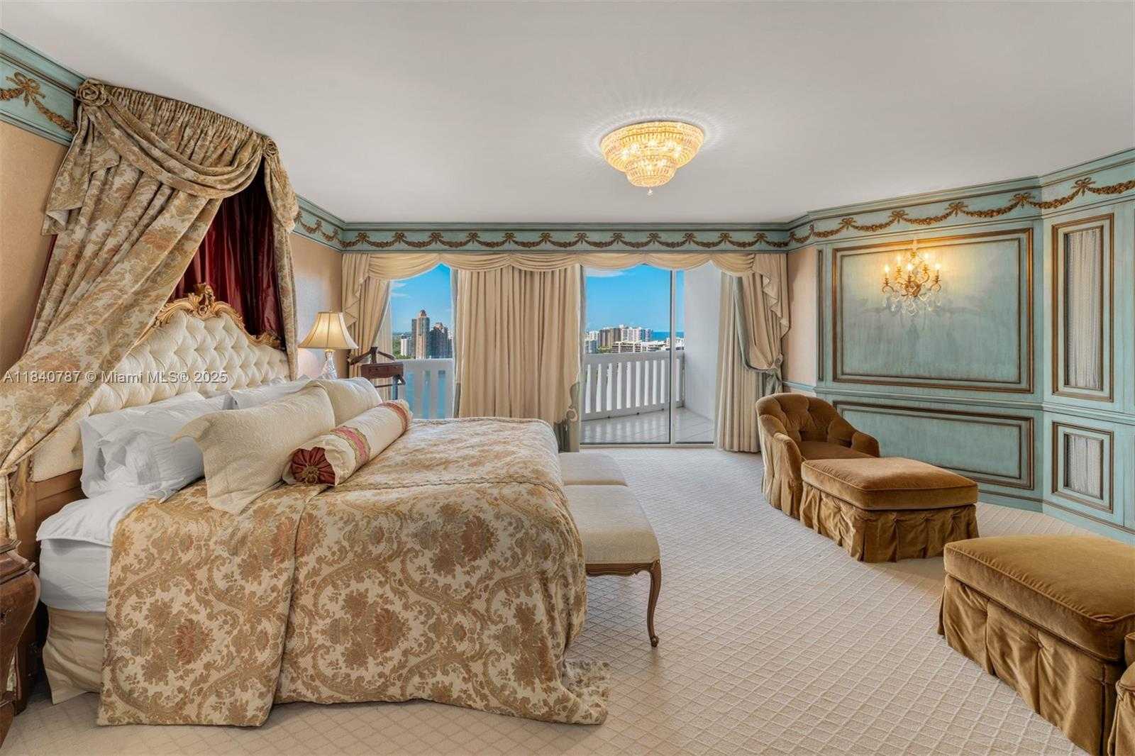 Small Image of 3000 ISLAND BLVD #2902, Aventura Number 30