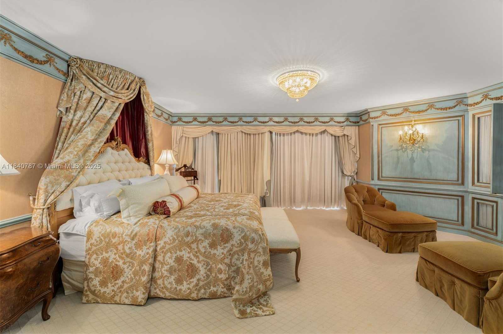 Small Image of 3000 ISLAND BLVD #2902, Aventura Number 31