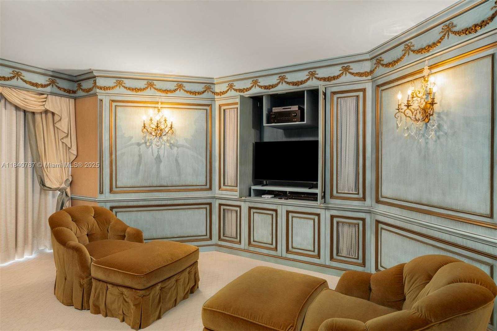 Small Image of 3000 ISLAND BLVD #2902, Aventura Number 34