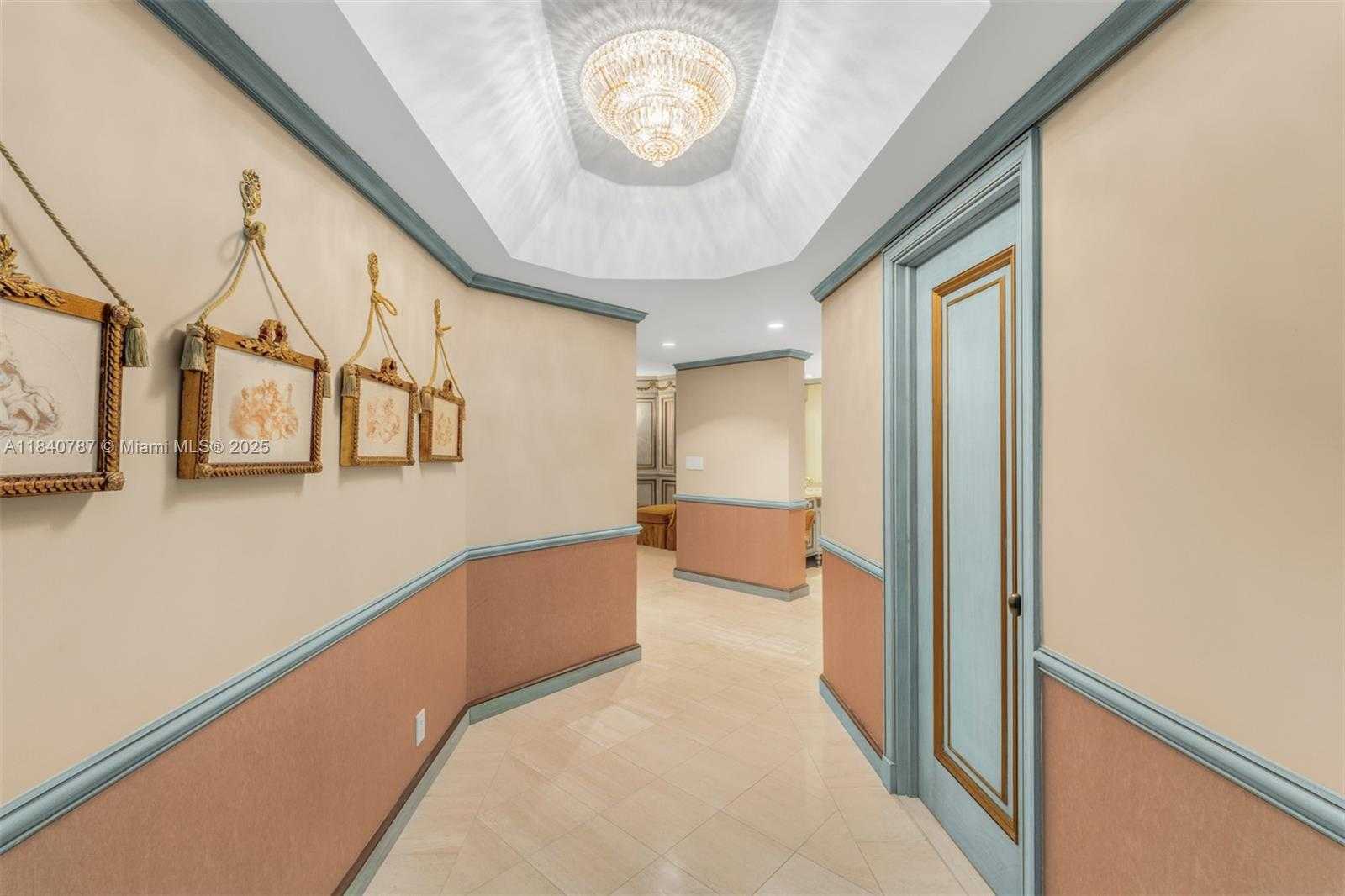 Small Image of 3000 ISLAND BLVD #2902, Aventura Number 40