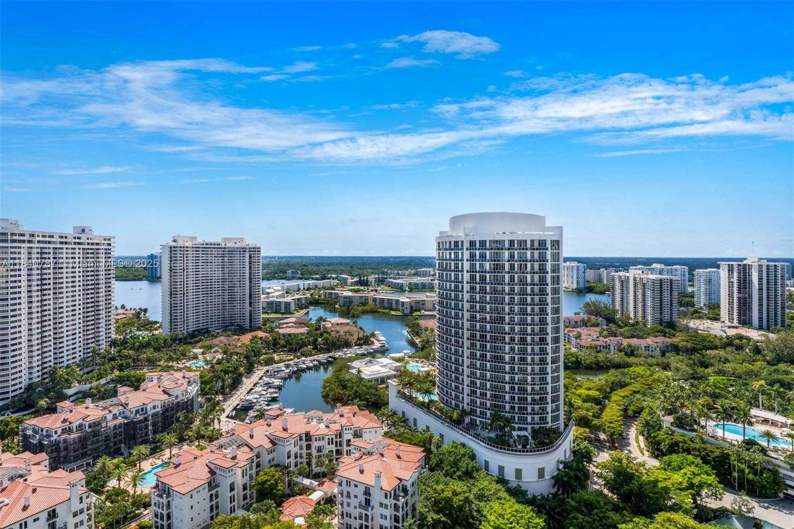 Small Image of 3000 ISLAND BLVD #2902, Aventura Number 44