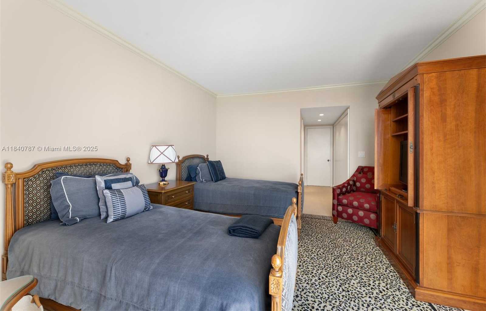Small Image of 3000 ISLAND BLVD #2902, Aventura Number 46