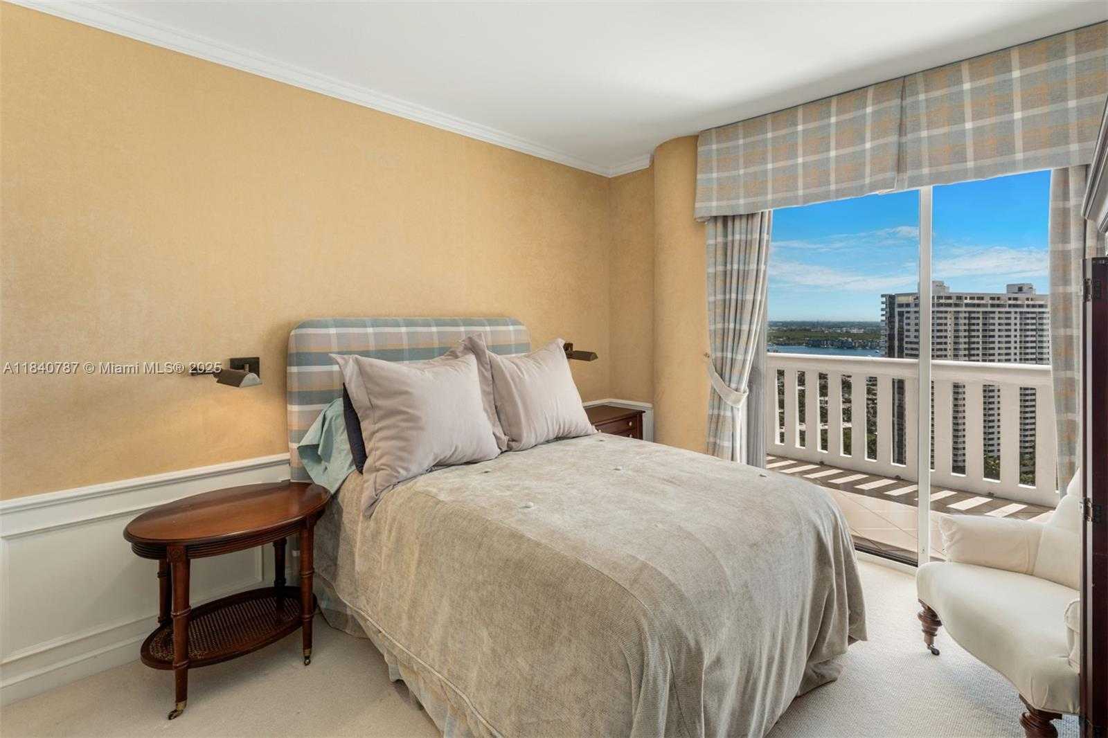 Small Image of 3000 ISLAND BLVD #2902, Aventura Number 50