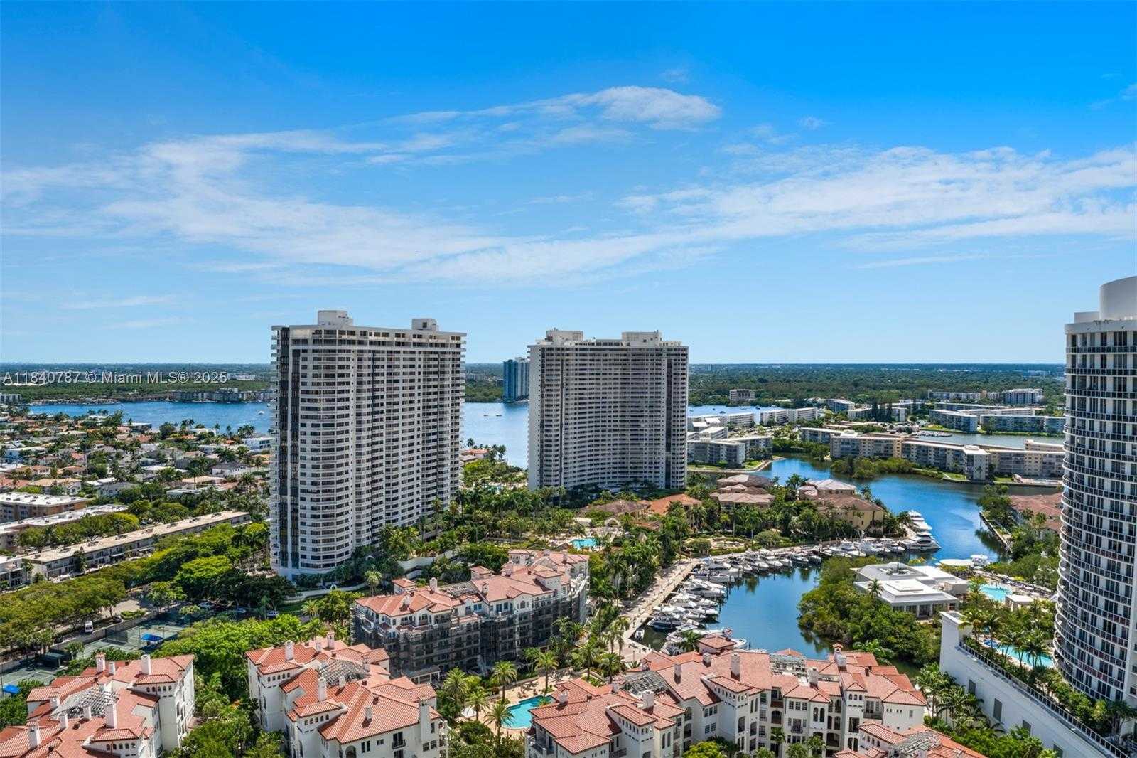 Small Image of 3000 ISLAND BLVD #2902, Aventura Number 53