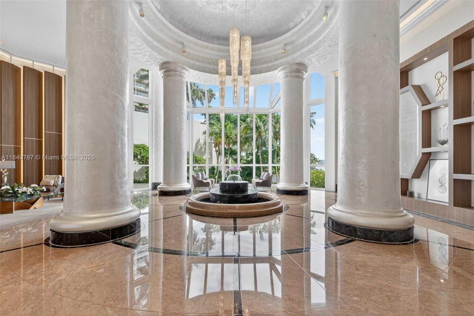 Small Image of 3000 ISLAND BLVD #2902, Aventura Number 90