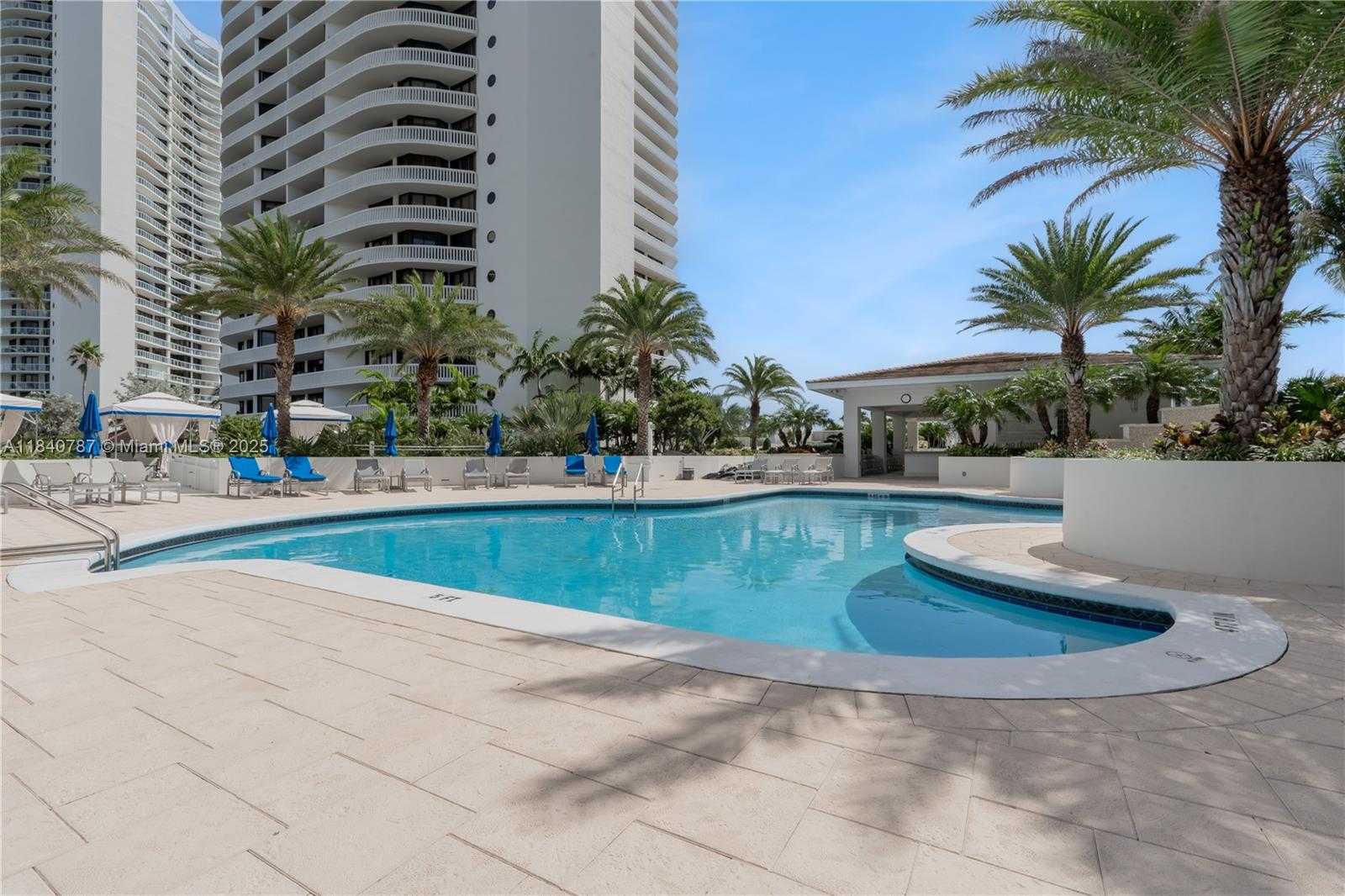 Small Image of 3000 ISLAND BLVD #2902, Aventura Number 92