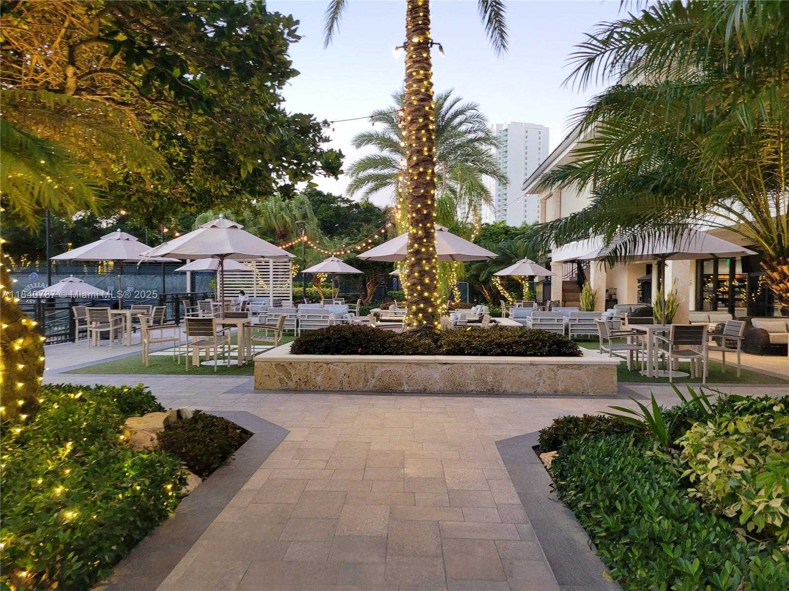 Small Image of 3000 ISLAND BLVD #2902, Aventura Number 93