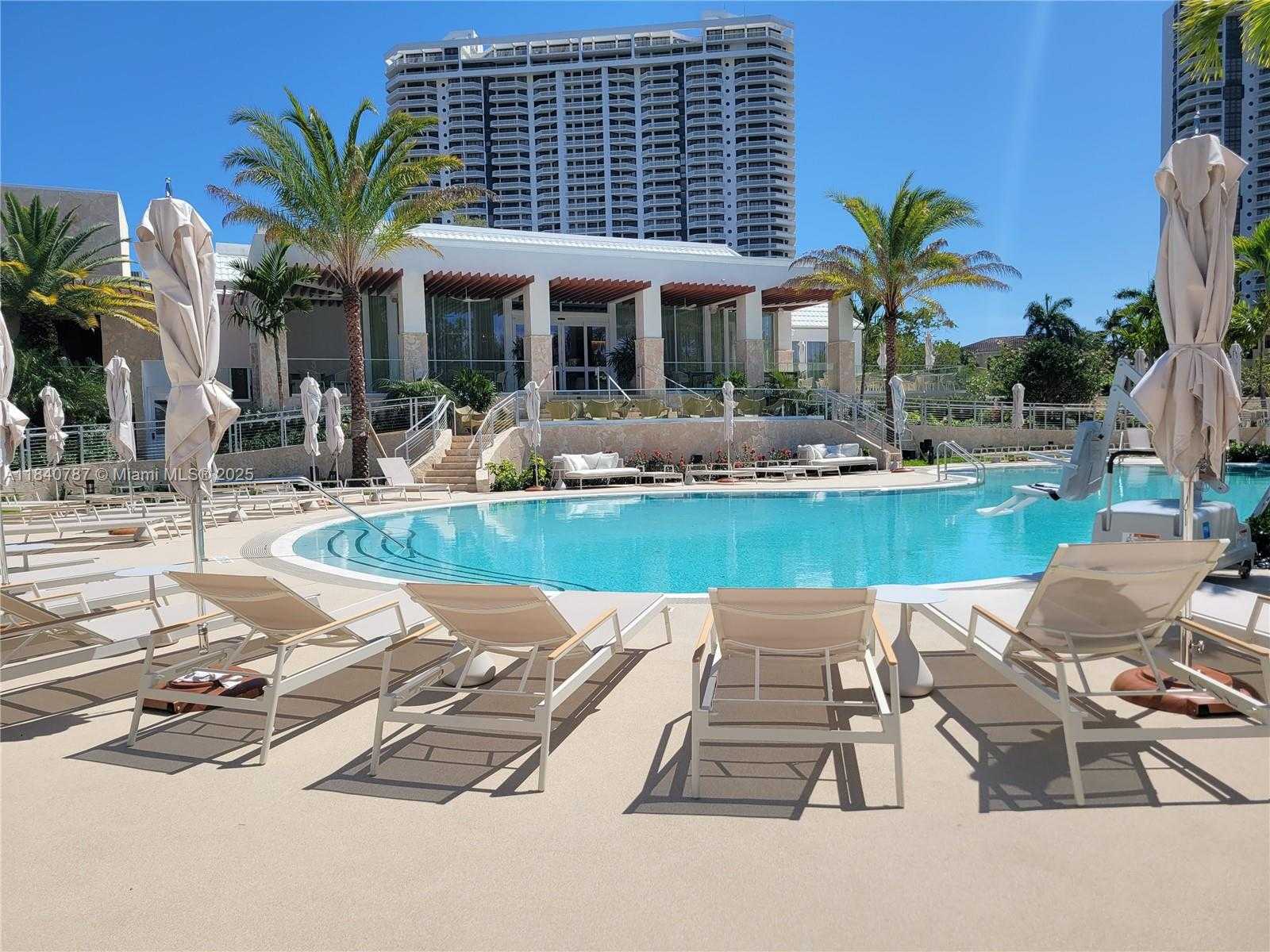 Small Image of 3000 ISLAND BLVD #2902, Aventura Number 94