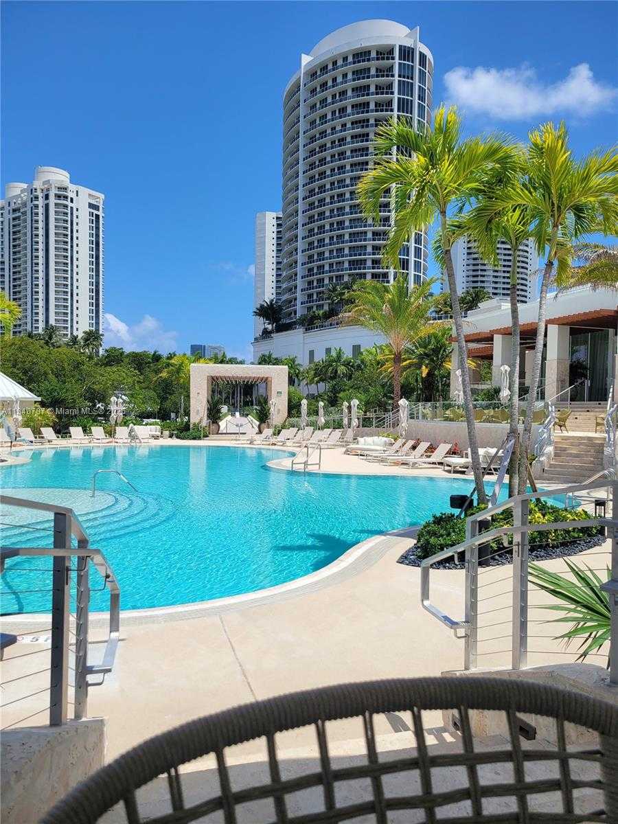 Small Image of 3000 ISLAND BLVD #2902, Aventura Number 95