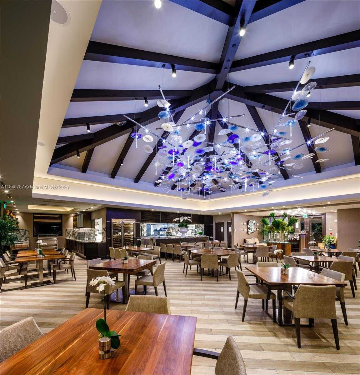 Small Image of 3000 ISLAND BLVD #2902, Aventura Number 96