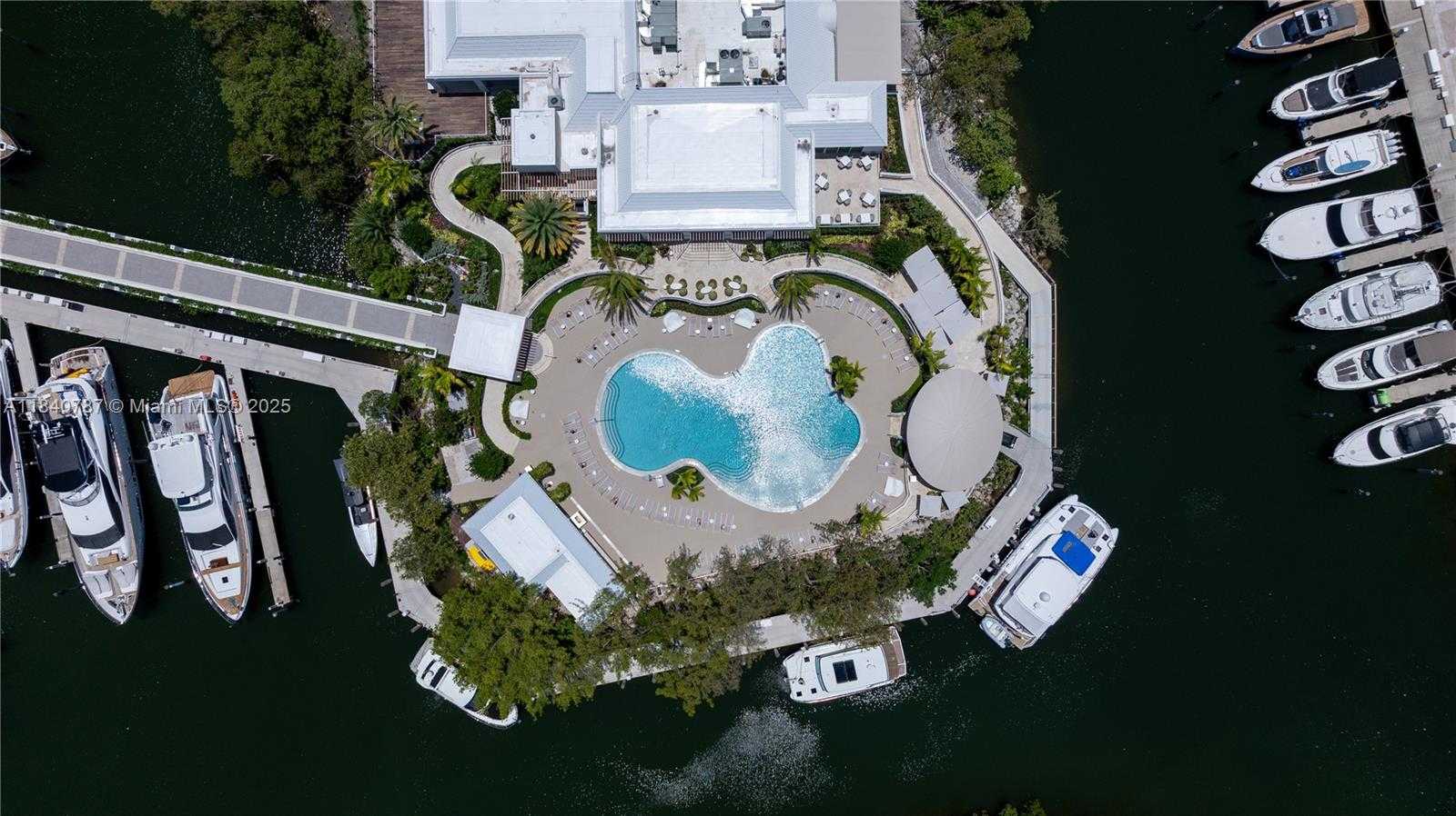 Small Image of 3000 ISLAND BLVD #2902, Aventura Number 98