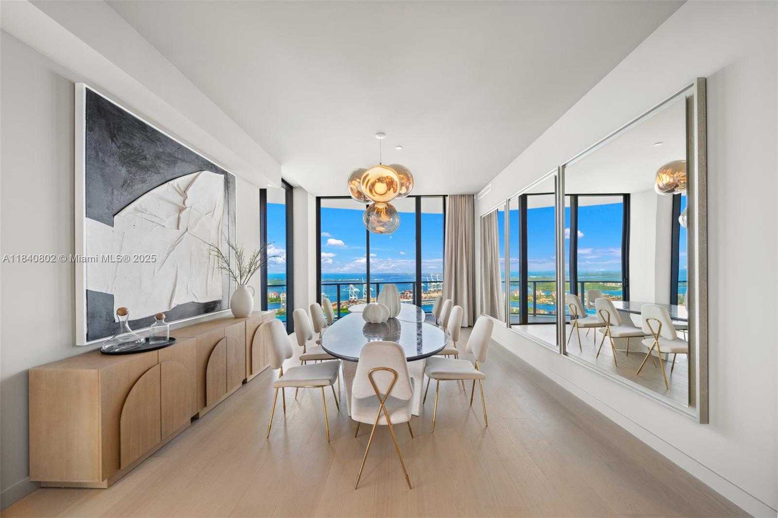 Small Image of 501 WEST AVE #PH4701, Miami Beach Number 27