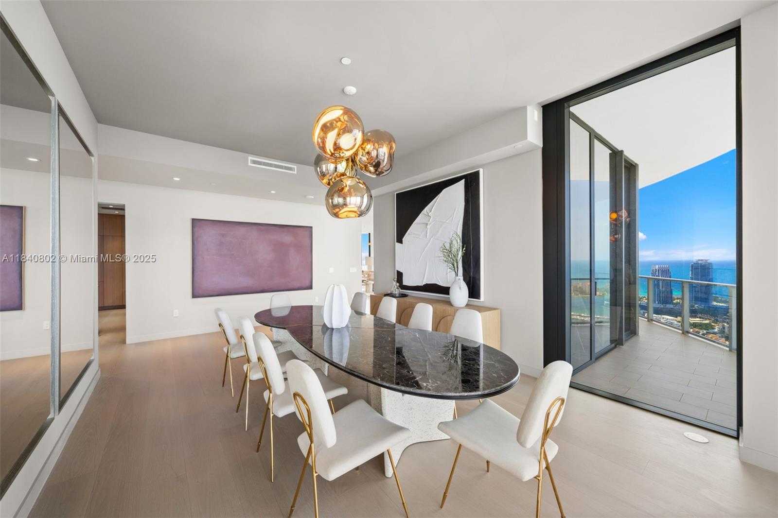 Small Image of 501 WEST AVE #PH4701, Miami Beach Number 29