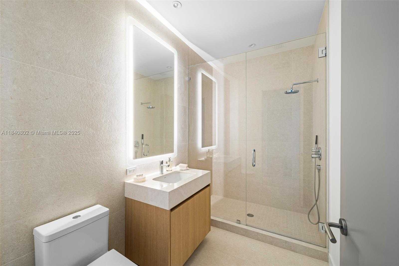 Small Image of 501 WEST AVE #PH4701, Miami Beach Number 35