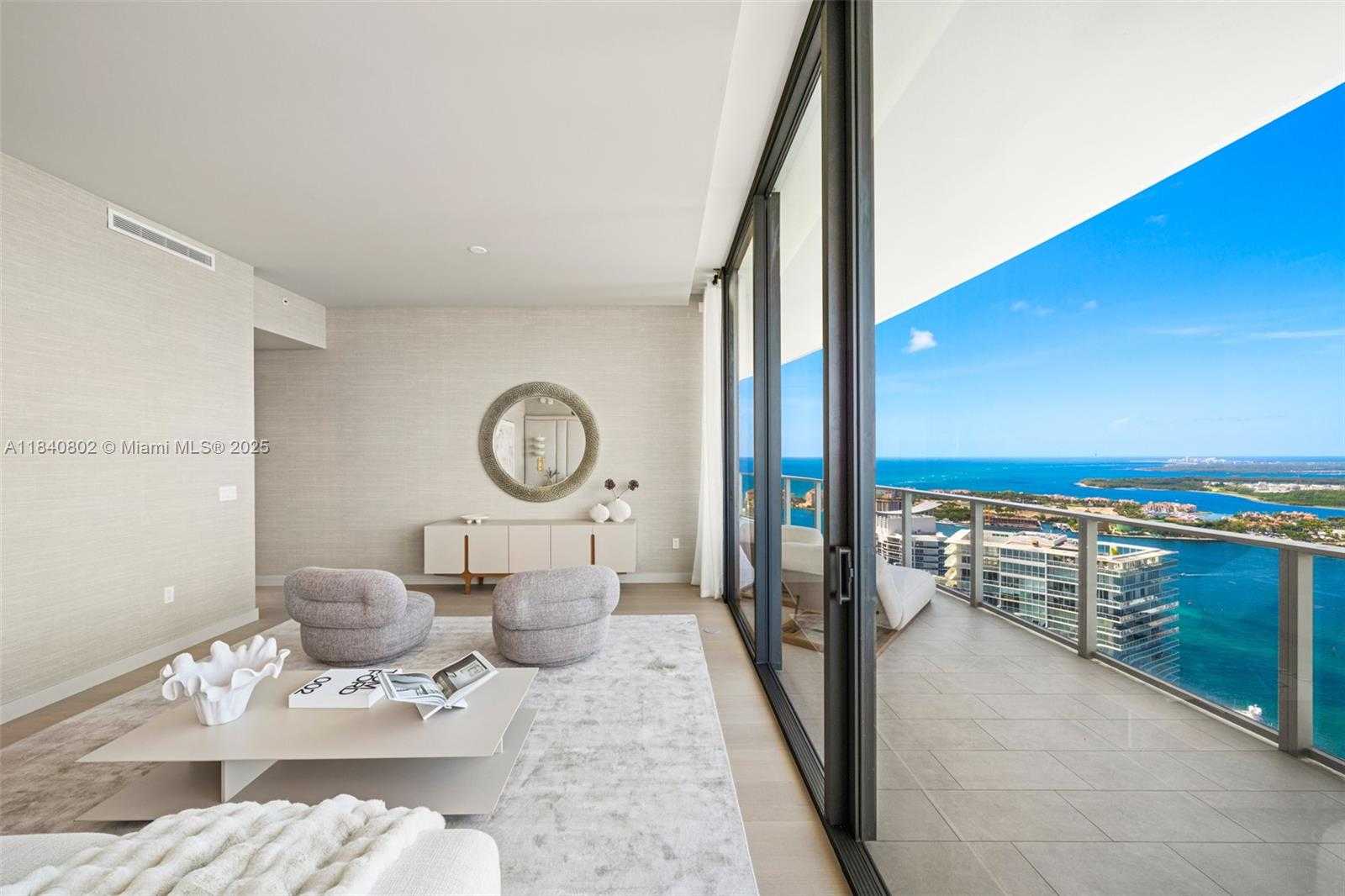 Small Image of 501 WEST AVE #PH4701, Miami Beach Number 39