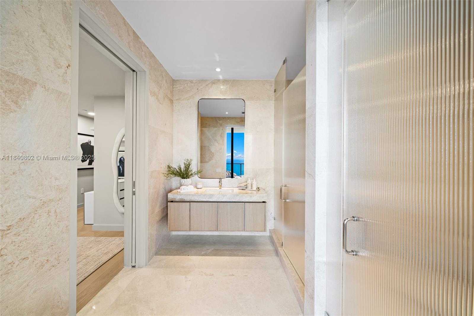 Small Image of 501 WEST AVE #PH4701, Miami Beach Number 43