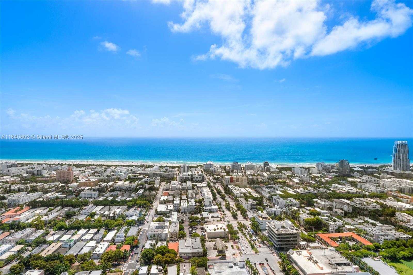 Small Image of 501 WEST AVE #PH4701, Miami Beach Number 64