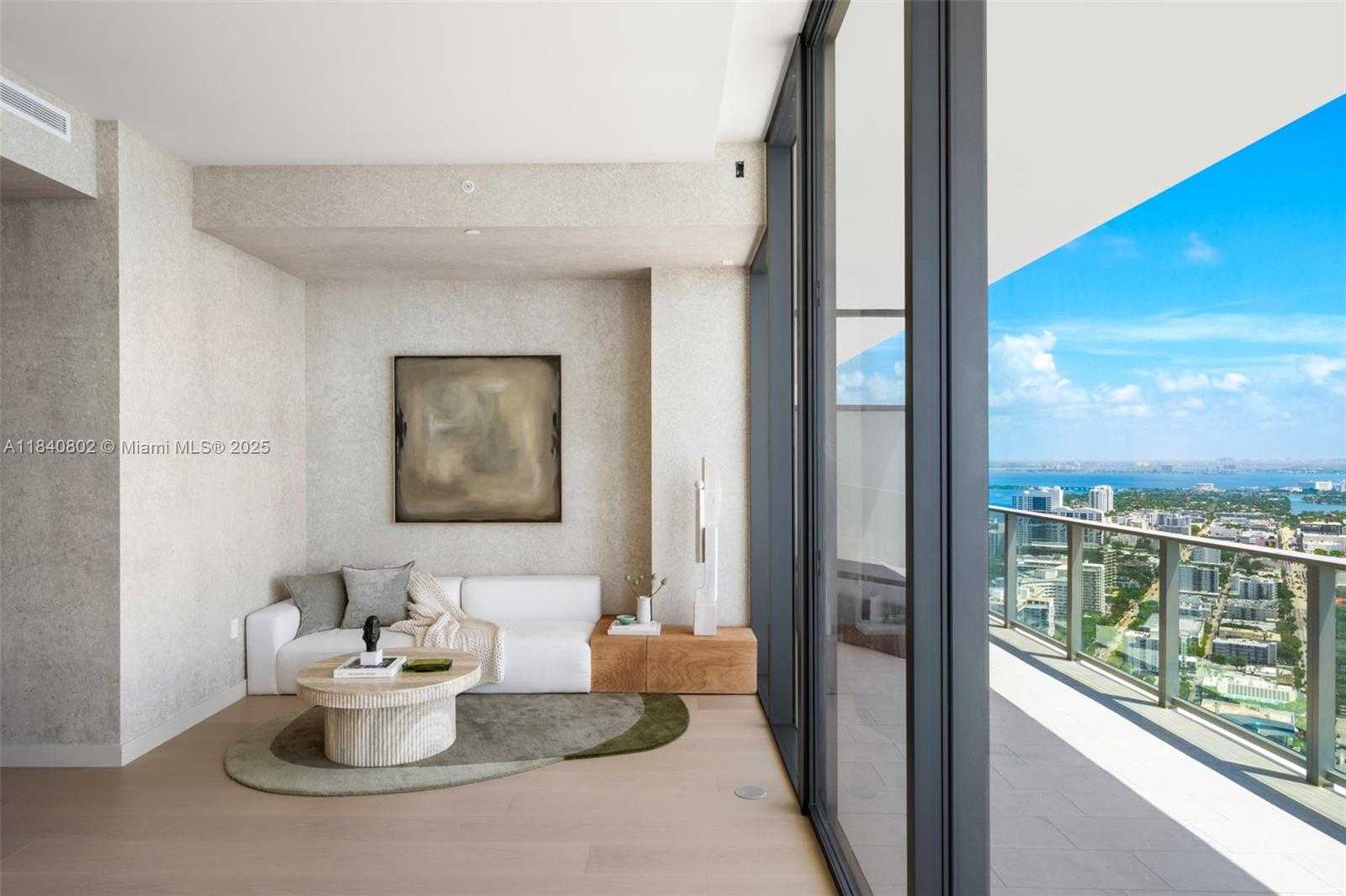 Small Image of 501 WEST AVE #PH4701, Miami Beach Number 77