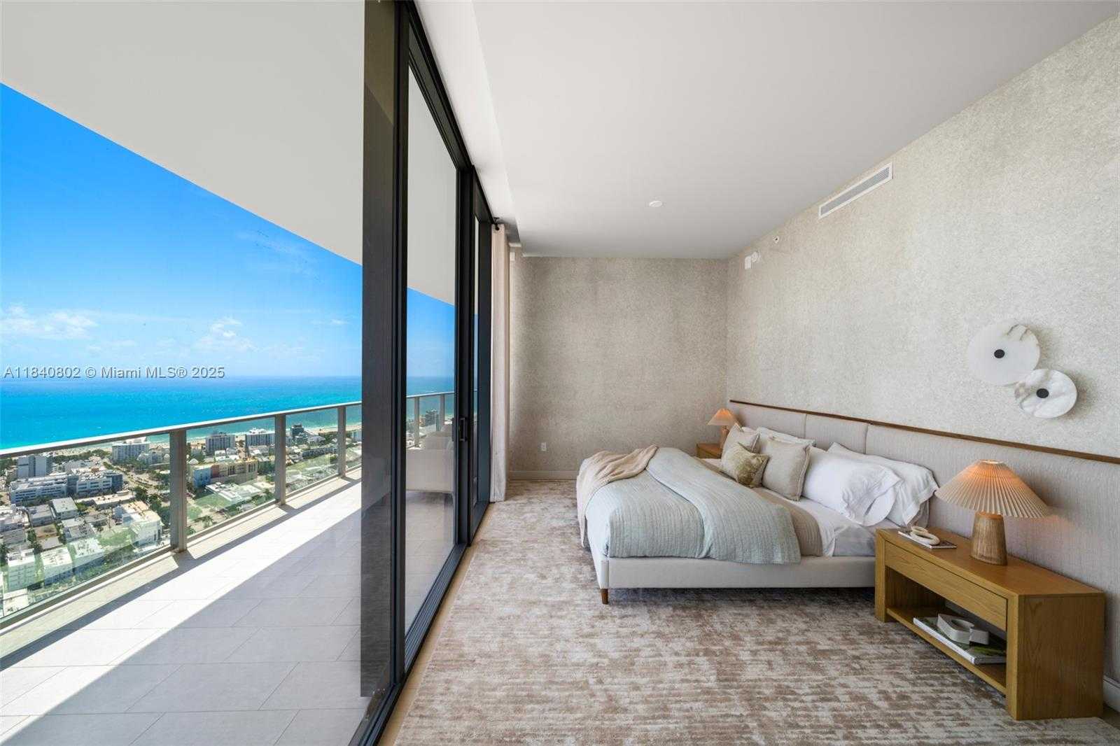 Small Image of 501 WEST AVE #PH4701, Miami Beach Number 78