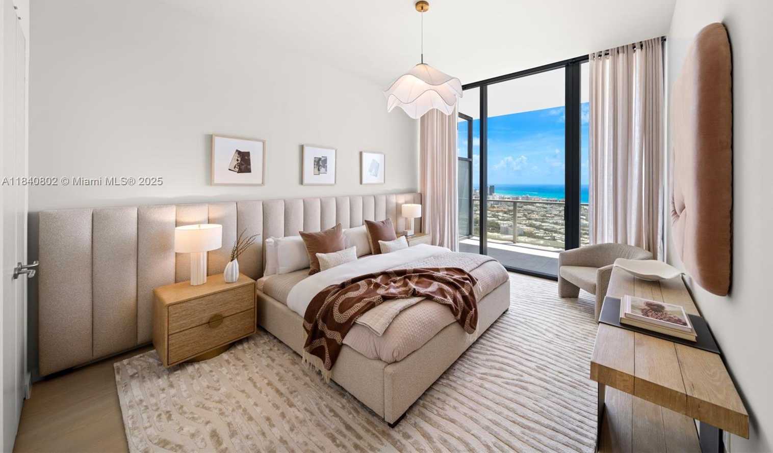 Small Image of 501 WEST AVE #PH4701, Miami Beach Number 80