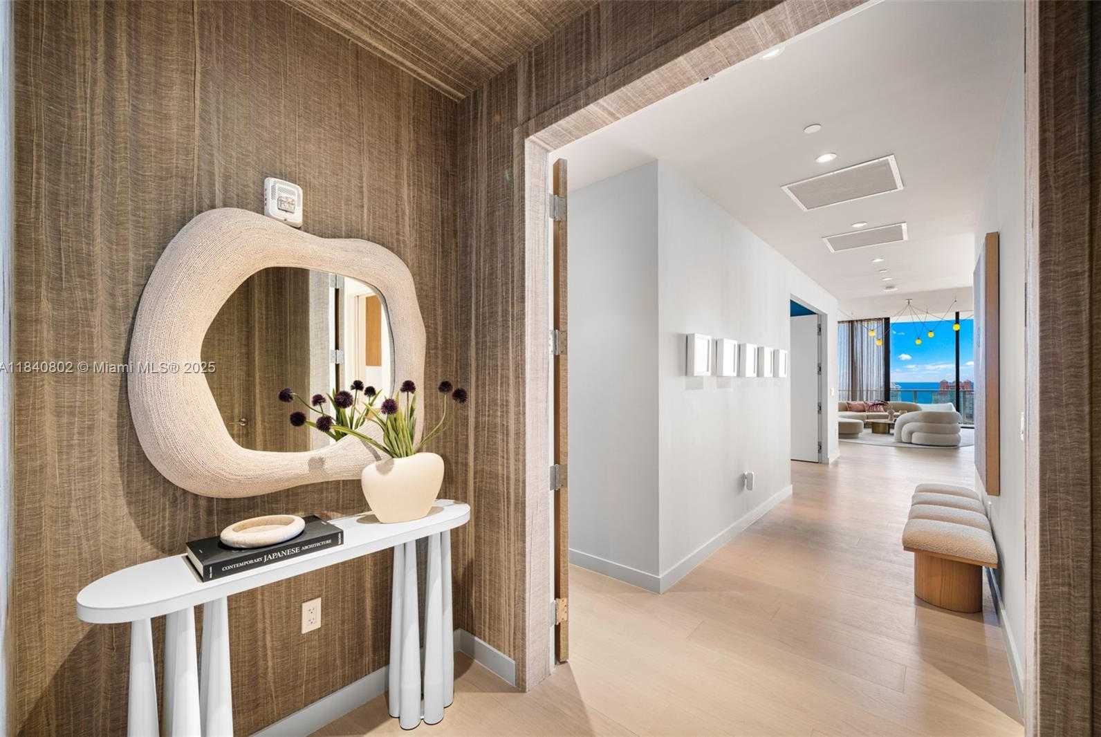 Small Image of 501 WEST AVE #PH4701, Miami Beach Number 83
