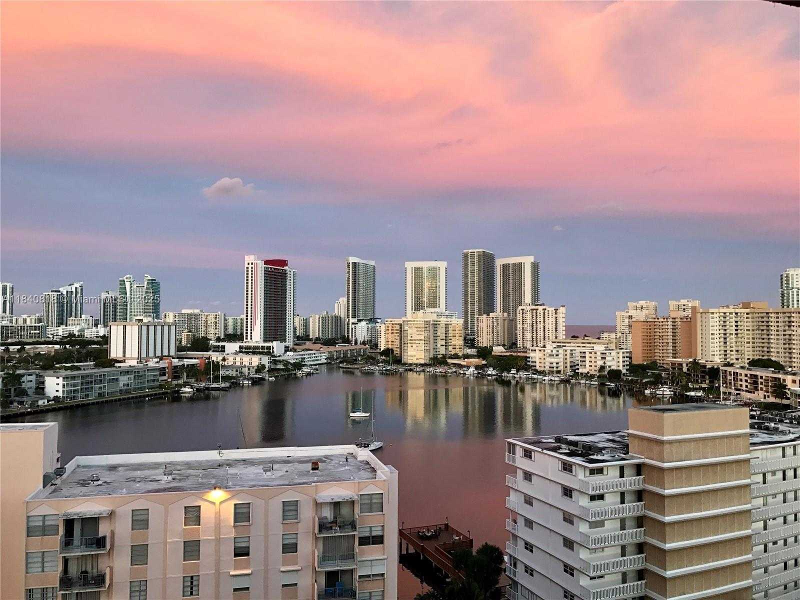 Small Image of 427 GOLDEN ISLES DR #14F, Hallandale Beach Number 13