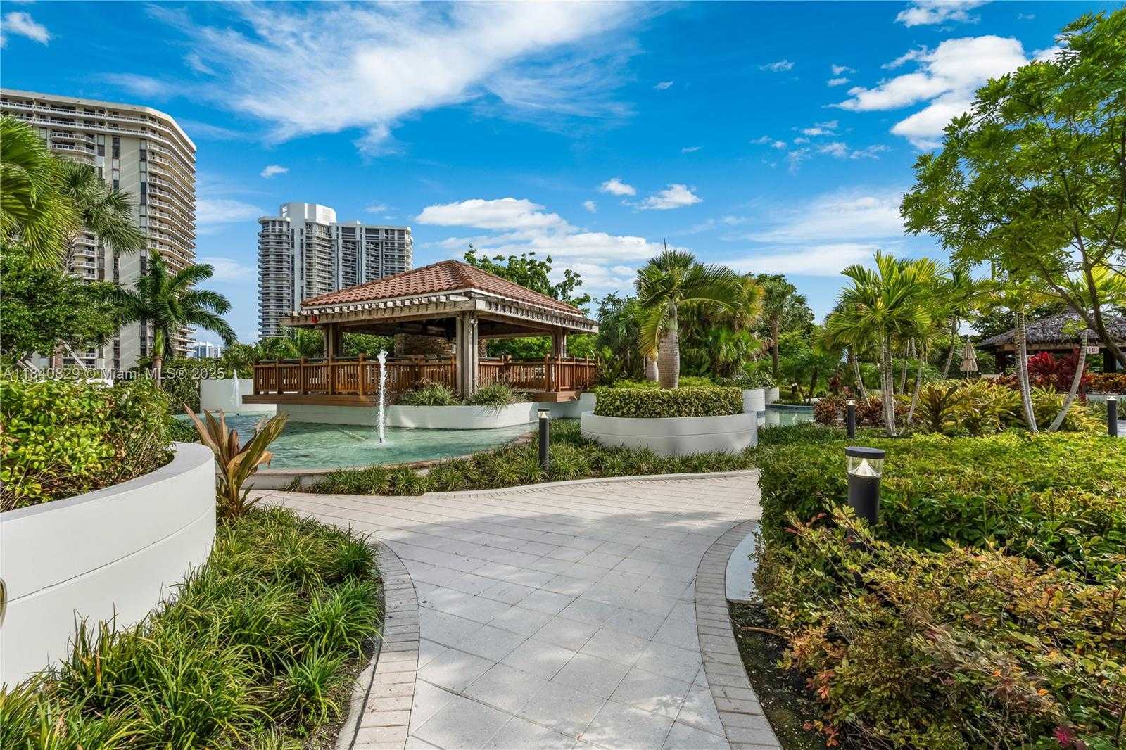 Small Image of 20281 EAST COUNTRY CLUB DR #405, Aventura Number 28
