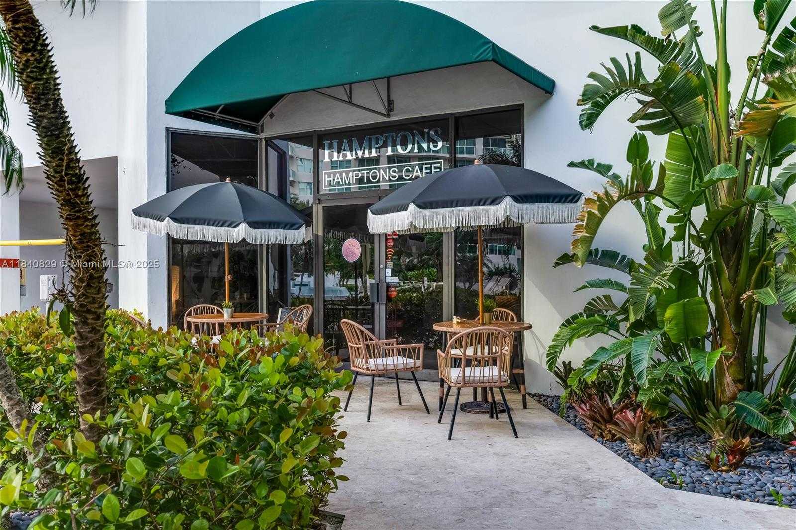 Small Image of 20281 EAST COUNTRY CLUB DR #405, Aventura Number 32
