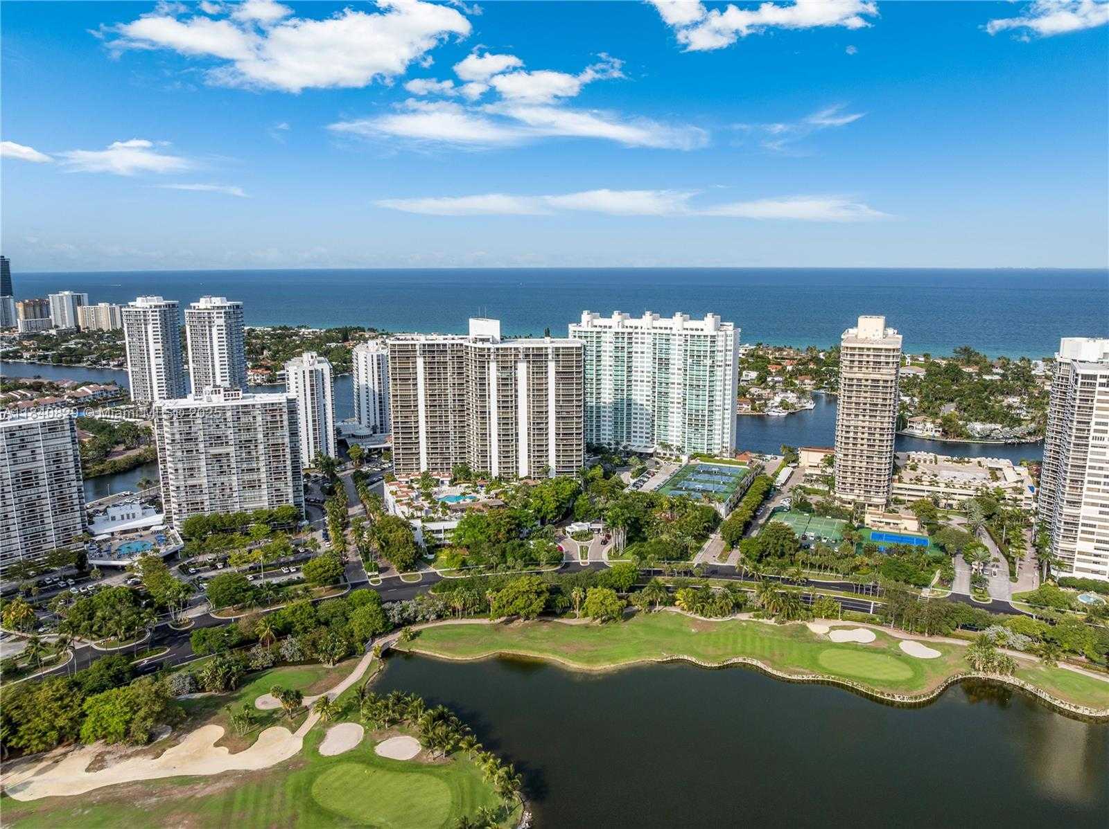 Small Image of 20281 EAST COUNTRY CLUB DR #405, Aventura Number 39