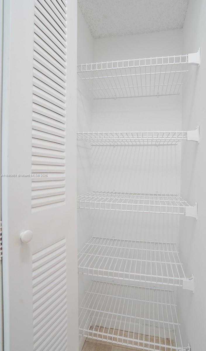 Small Image of 9033 WILES RD #304, Coral Springs Number 11