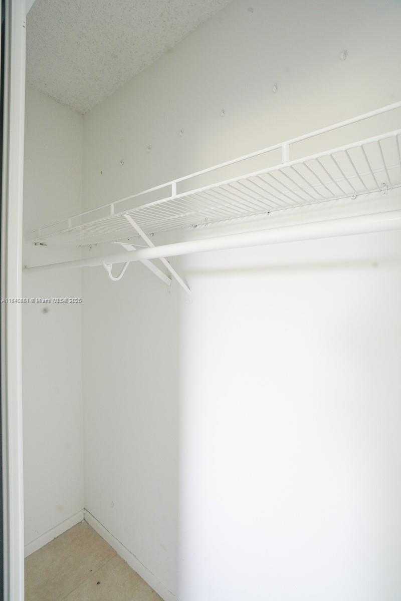 Small Image of 9033 WILES RD #304, Coral Springs Number 14