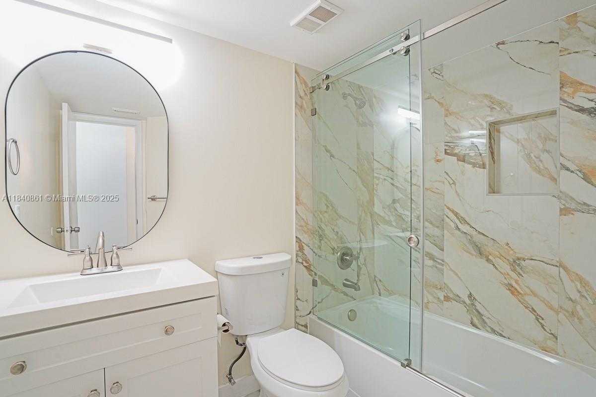 Small Image of 9033 WILES RD #304, Coral Springs Number 16