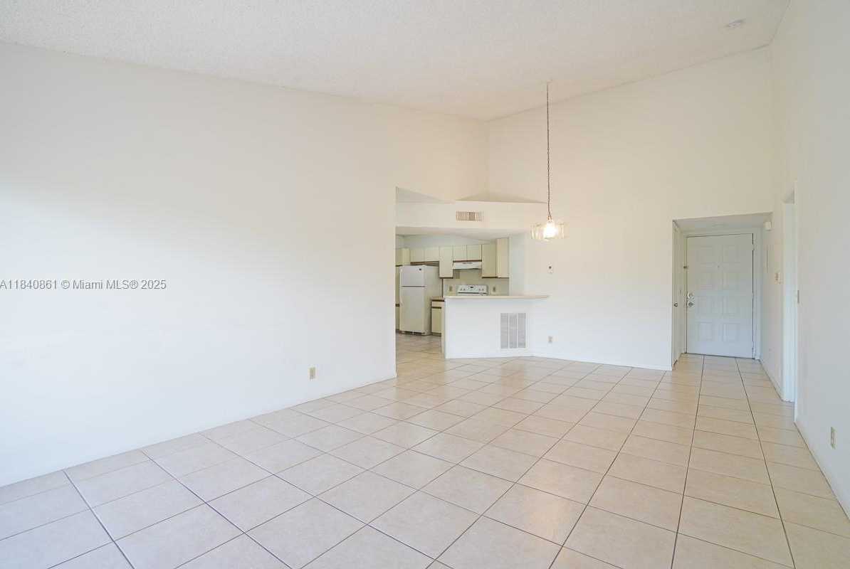 Small Image of 9033 WILES RD #304, Coral Springs Number 17