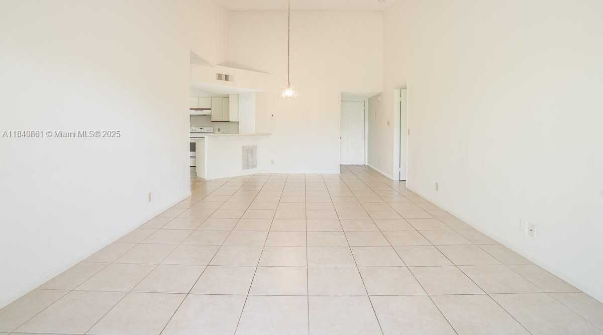 Small Image of 9033 WILES RD #304, Coral Springs Number 18