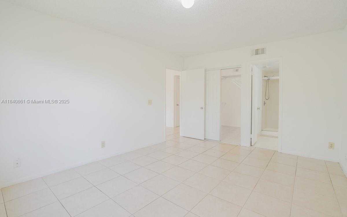 Small Image of 9033 WILES RD #304, Coral Springs Number 20