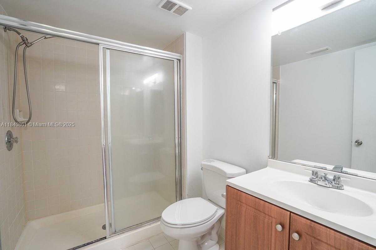 Small Image of 9033 WILES RD #304, Coral Springs Number 21