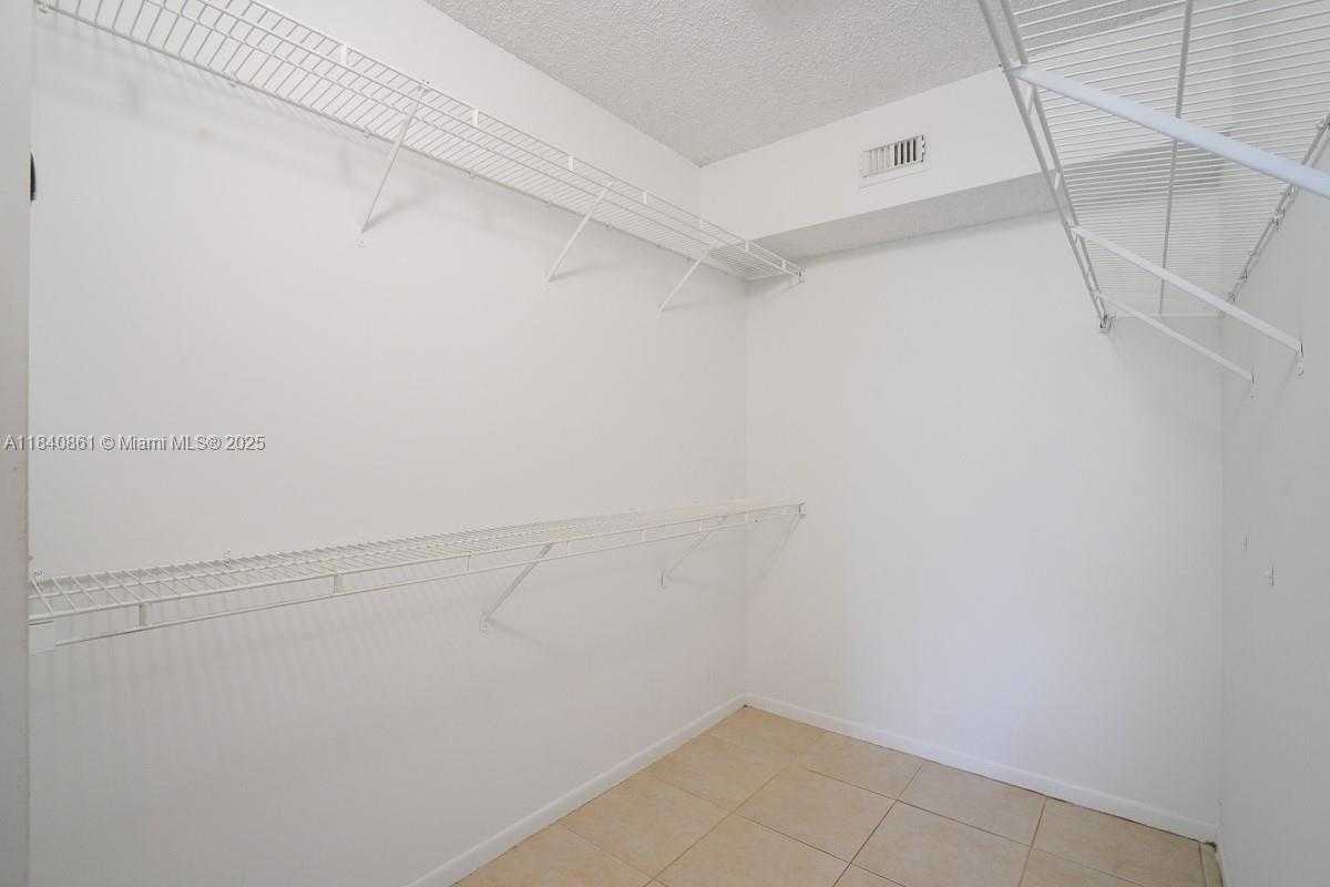 Small Image of 9033 WILES RD #304, Coral Springs Number 22