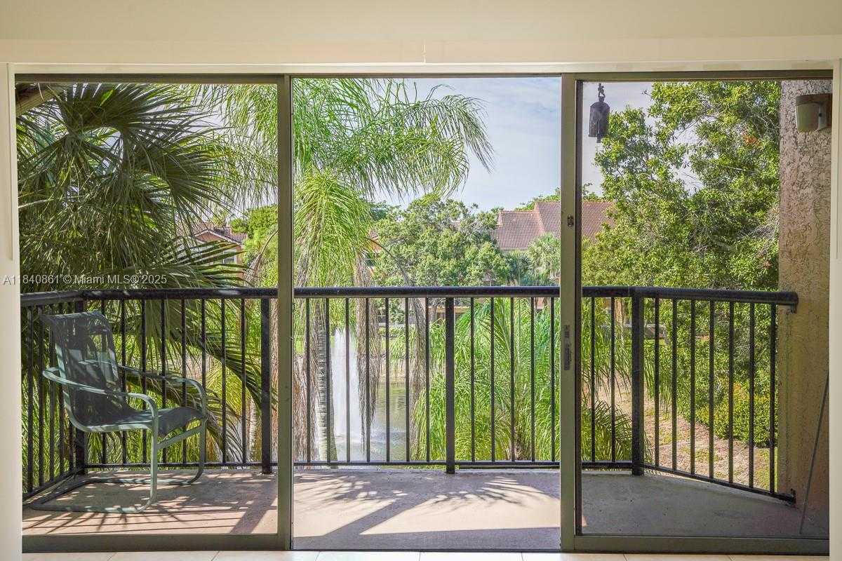 Small Image of 9033 WILES RD #304, Coral Springs Number 23