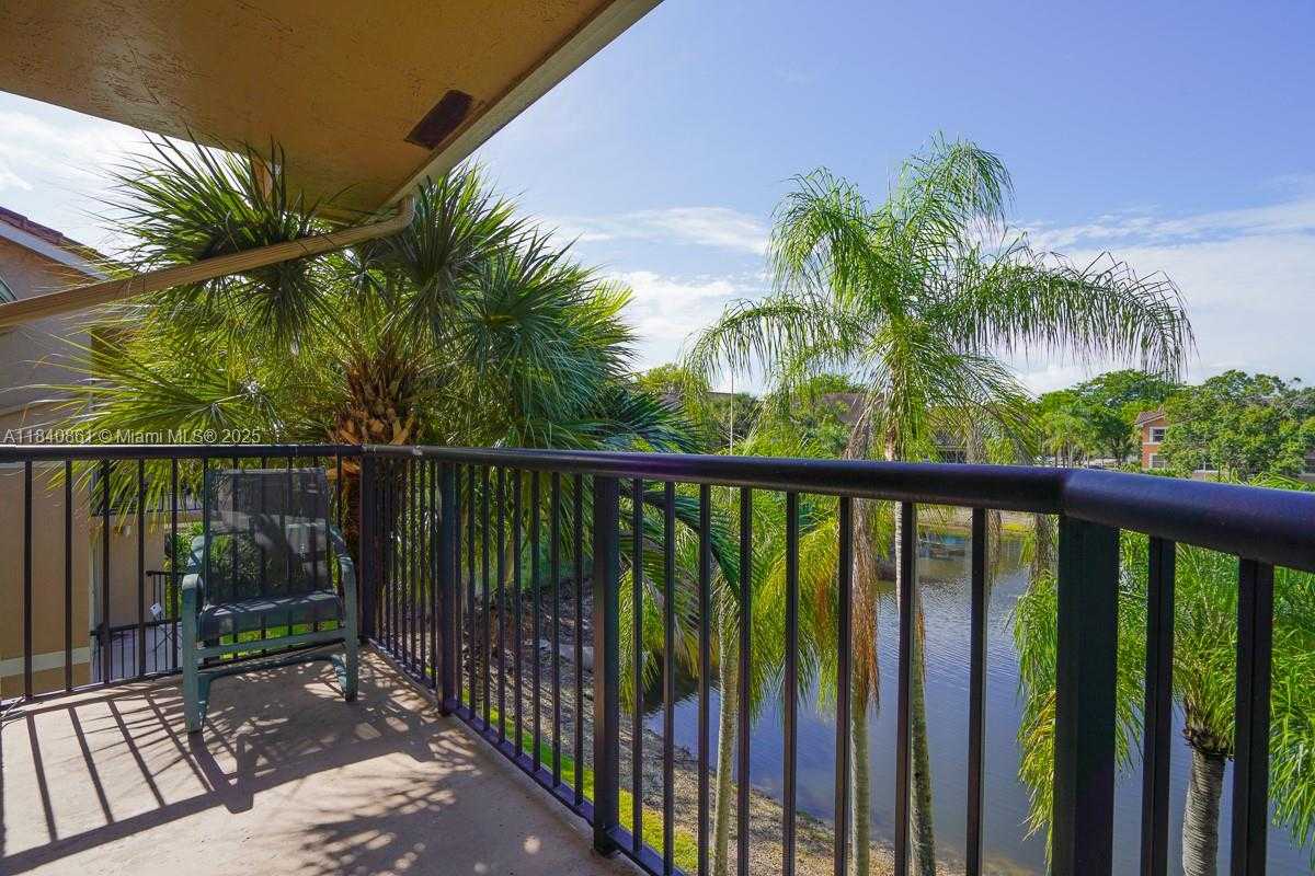 Small Image of 9033 WILES RD #304, Coral Springs Number 26
