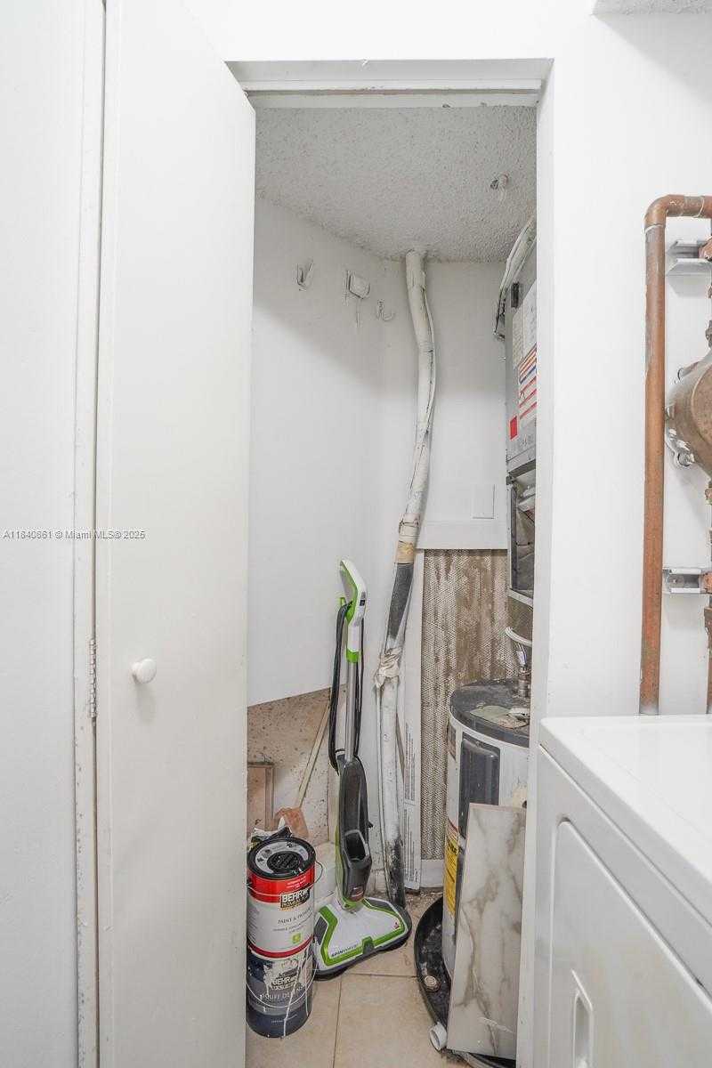 Small Image of 9033 WILES RD #304, Coral Springs Number 28
