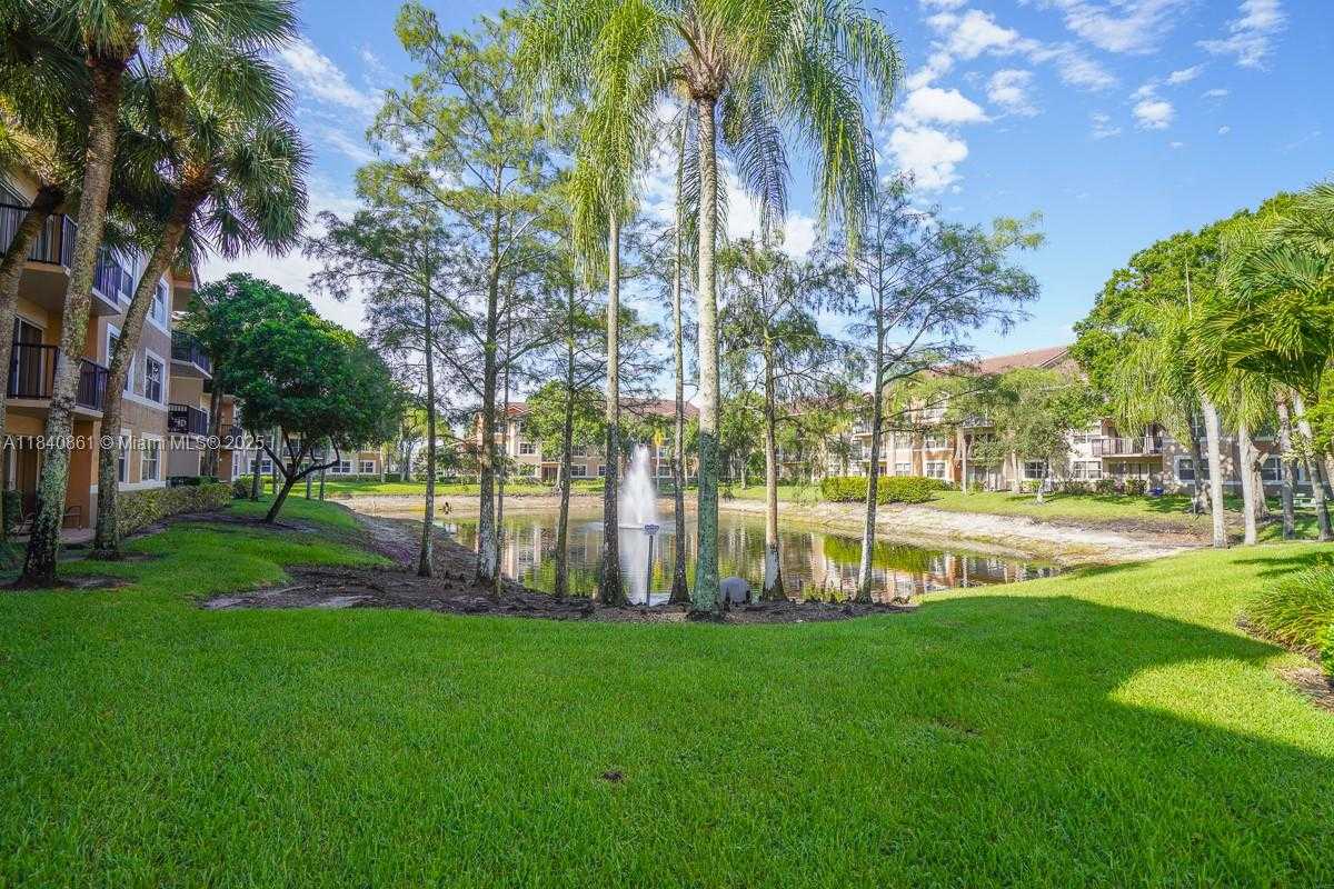 Small Image of 9033 WILES RD #304, Coral Springs Number 29