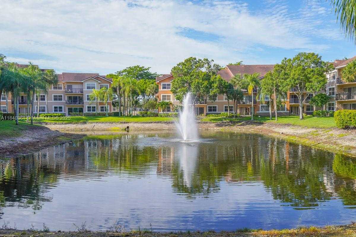 Small Image of 9033 WILES RD #304, Coral Springs Number 30