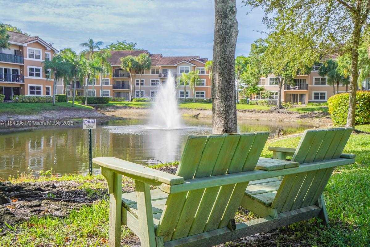 Small Image of 9033 WILES RD #304, Coral Springs Number 31