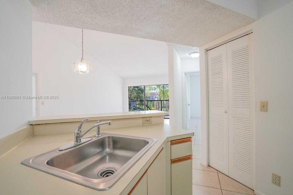 Small Image of 9033 WILES RD #304, Coral Springs Number 9