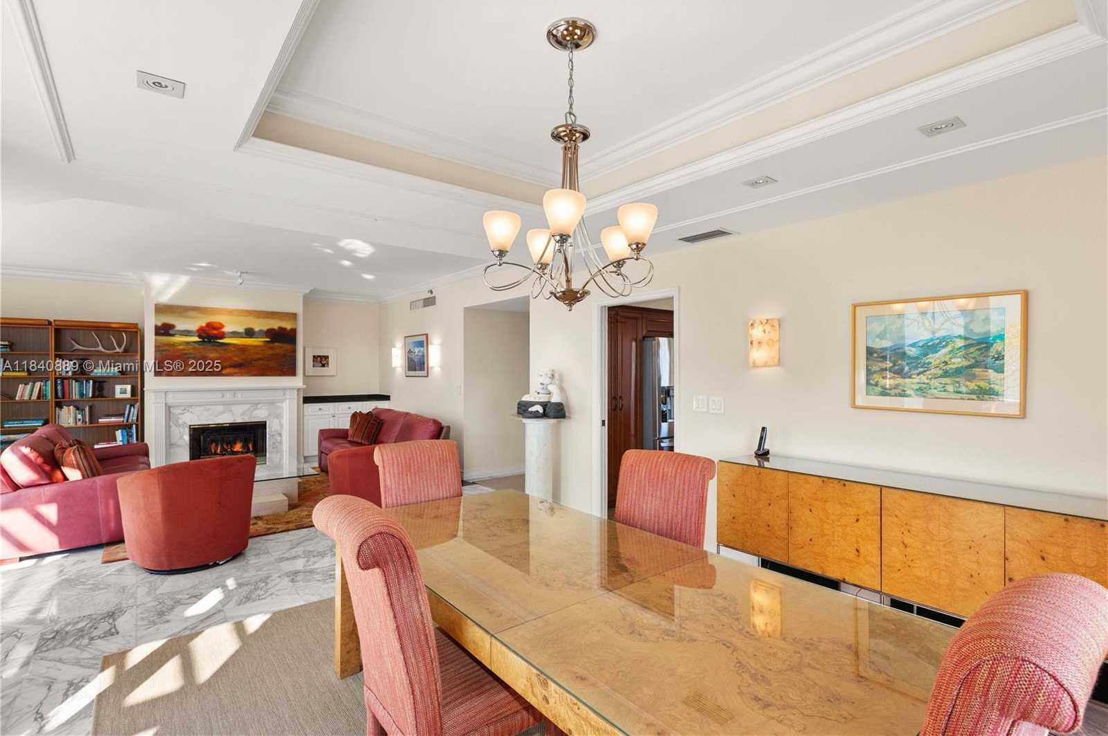 Small Image of 610 VALENCIA AVE #503, Coral Gables Number 10